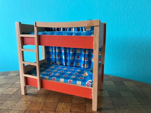 Etagenbett kinderbett bodo - etagenbett,