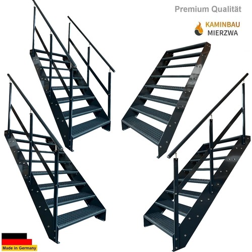 Premium treppe stufen - treppe,