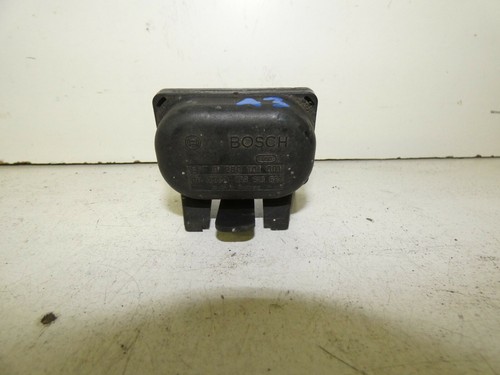 Audi bj 1997 - 8l,