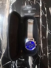 Constantin Durmont "Ashford"