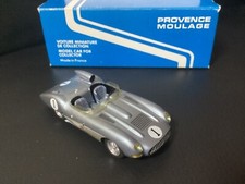 Provence moulage - provence,