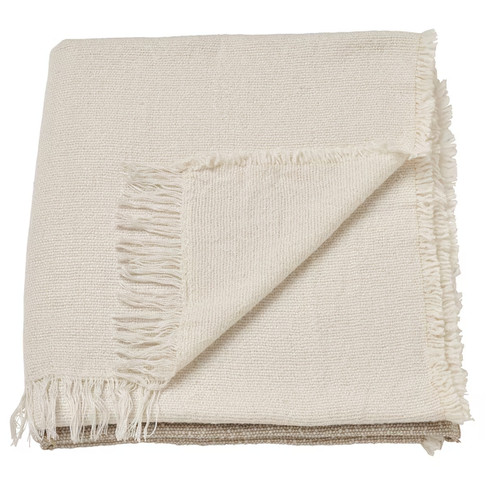 Ikea gunnemor plaid - gunnemor,