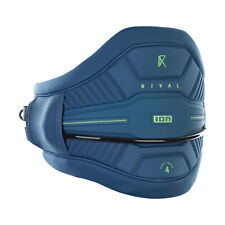 ION Rival Cascade-Blue/Blau