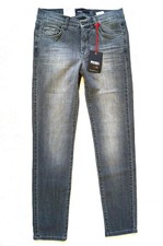 ANGELS Skinny Damen Jeans Gr