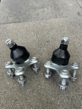 Traggelenk vorne für VW Sharan 7N1 7N2 Tiguan Seat Alhambra 710 711.