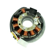 Simson S51 S53 S70 S50 KR51 Schwalbe Vape Zündung Grundplatte 12V Stator A70S-3