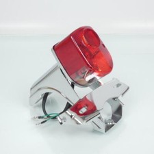 Rücklicht Original für