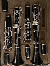 Selmer signature set - signature,