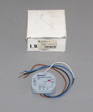 Berker 0124 Funkbus Funk-Sender UP - 2 Kanäle - 230V ~ 50/60Hz - 433,42MHz - NEU