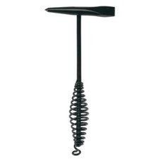 Craftomat Schlacken-hammer