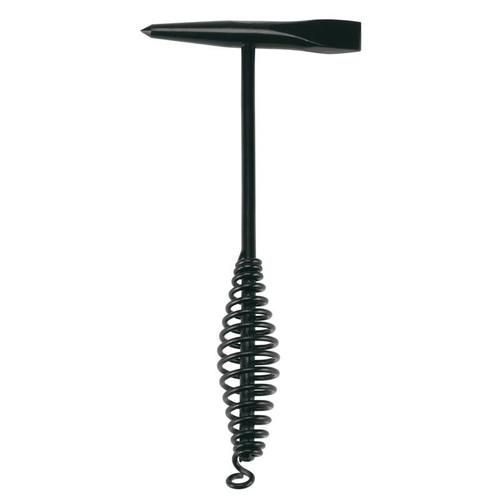 Craftomat schlacken hammer - craftomat, schlacken-hammer