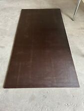 16 x Schalungsplatte 100 m2 Pappelsperrholz 2,5 x 1,25 x 21 Beto Lieferung 0€