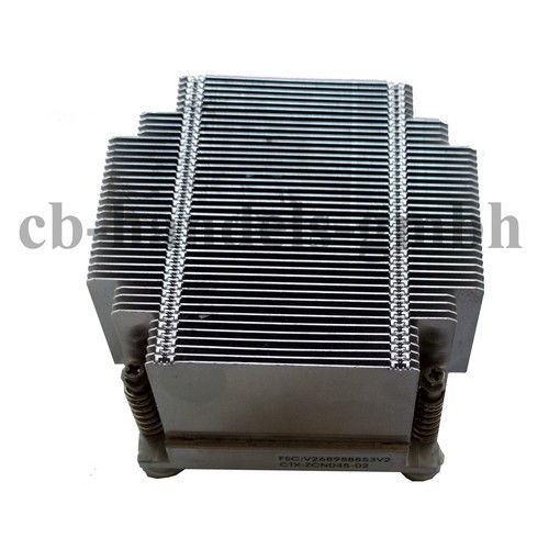 Fujitsu siemens v26898 b853 - siemens, v26898-b853-v2