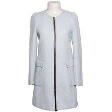 H&M, Mantel, Damen, Größe