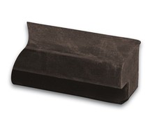 Northern Rubber Snooker Bandengummi für 12 ft. Snookertische, 1 Satz