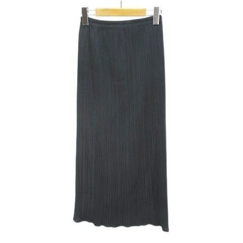 Pleats please issey miyake - pleats,