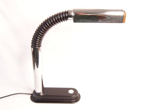 Hillebrand schreibtischlampe - hillebrand,