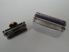 original Braun Kombipack 51S