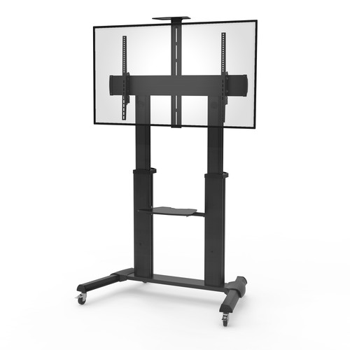 Ständer standfuß für - tv,