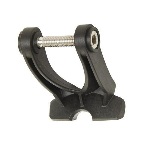 Herrmans lampenhalter - herrmans, sr