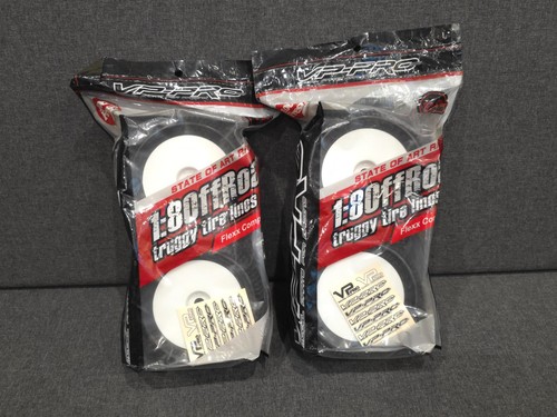 Pro nitro brushless - pro, 1:8