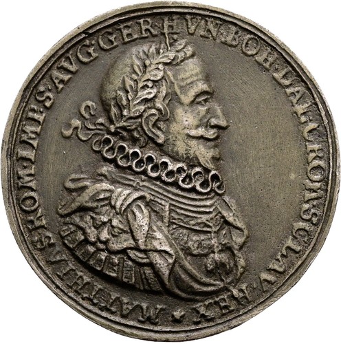 Rdr österreich habsburg - rdr, Österreich/habsburg