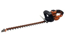 Heckenschere Black & Decker
