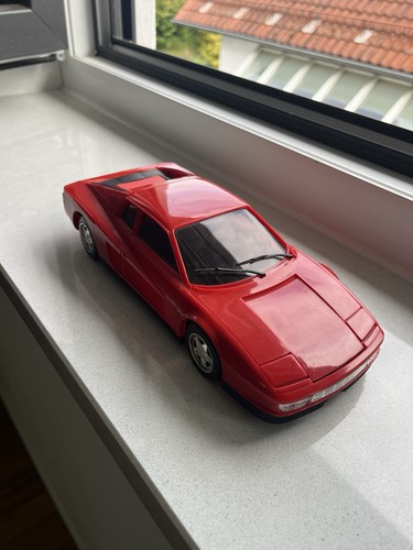Ferrari testarossa 1984 18 - ferrari,
