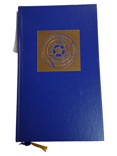 Evangelisches gesangbuch - evangelisches,