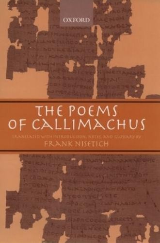 Frank nisetich the poems - poems, of