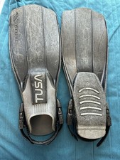 Tusa Liberator X-TEN