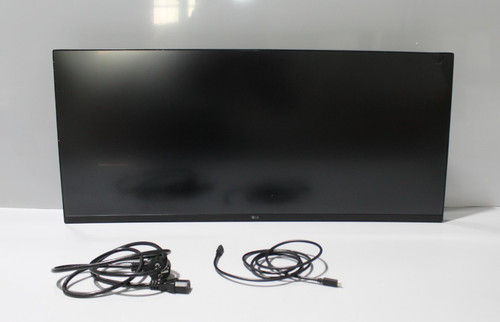 34wq75x zoll curved - lg,