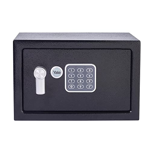 Kleiner werttresor digitale - kleiner, werttresor,