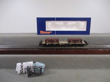 Roco spur 45947 - spur, h0