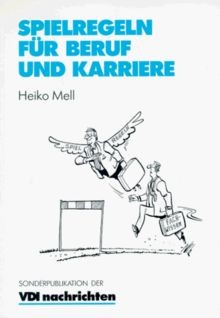 Spielregeln für beruf und - beruf,