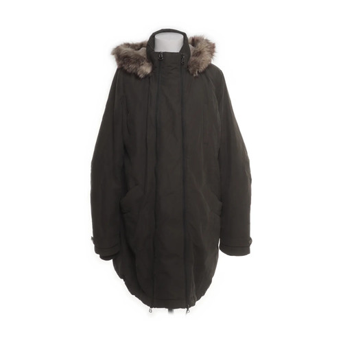 Noppies umstandsjacke - noppies,,