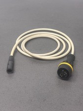 Siemens Sirona Sirotom Elektrotom Schlauch