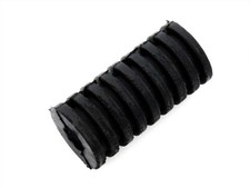 Kreidler Florett RS RMC LF LH