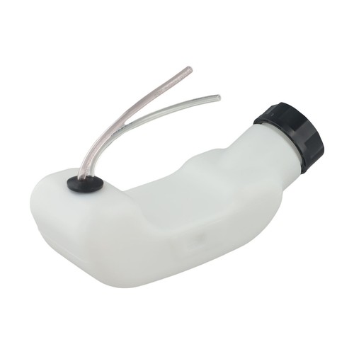 Ersatztank für homelite - ersatztank,