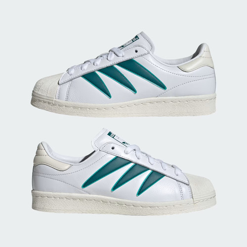 Adidas superstar unisex - adidas, w