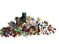 LEGO Duplo XXL Konvolut