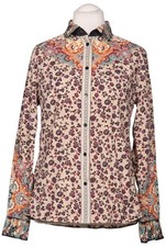Etro Bluse Damen Oberteil Hemd
