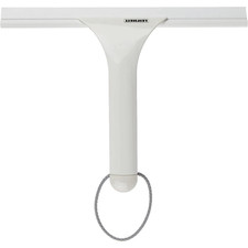 Leifheit shower cabin squeegee