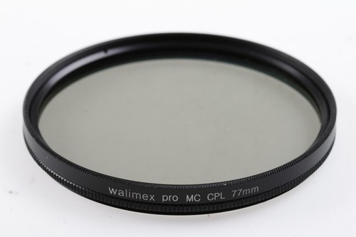 Walimex pro cpl pol - walimex, filter