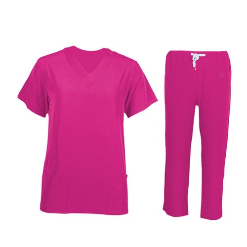 Damen uniform set - damen,