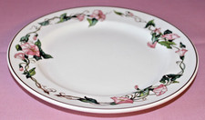 VILLEROY BOCH V&B Palermo