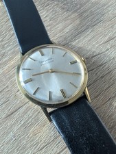 Dugena Precision superflach