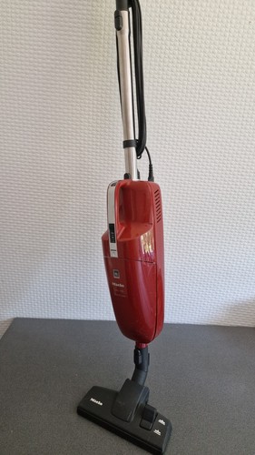 Miele s163 1400w super air - s163,