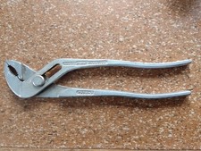 Hazet 760 Zange VW Hazet tool