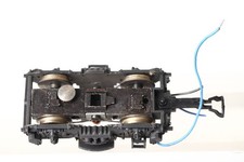 Fleischmann H0 Ersatzteil für